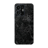 iQOO Z6 Lite Skins & Wraps