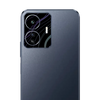 iQOO Z6 Lite Camera Skins & Wraps