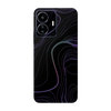 iQOO Z6 Lite Skins & Wraps