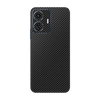 iQOO Z6 Lite Skins & Wraps