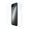 iQOO Z6 Screen Guard Protector