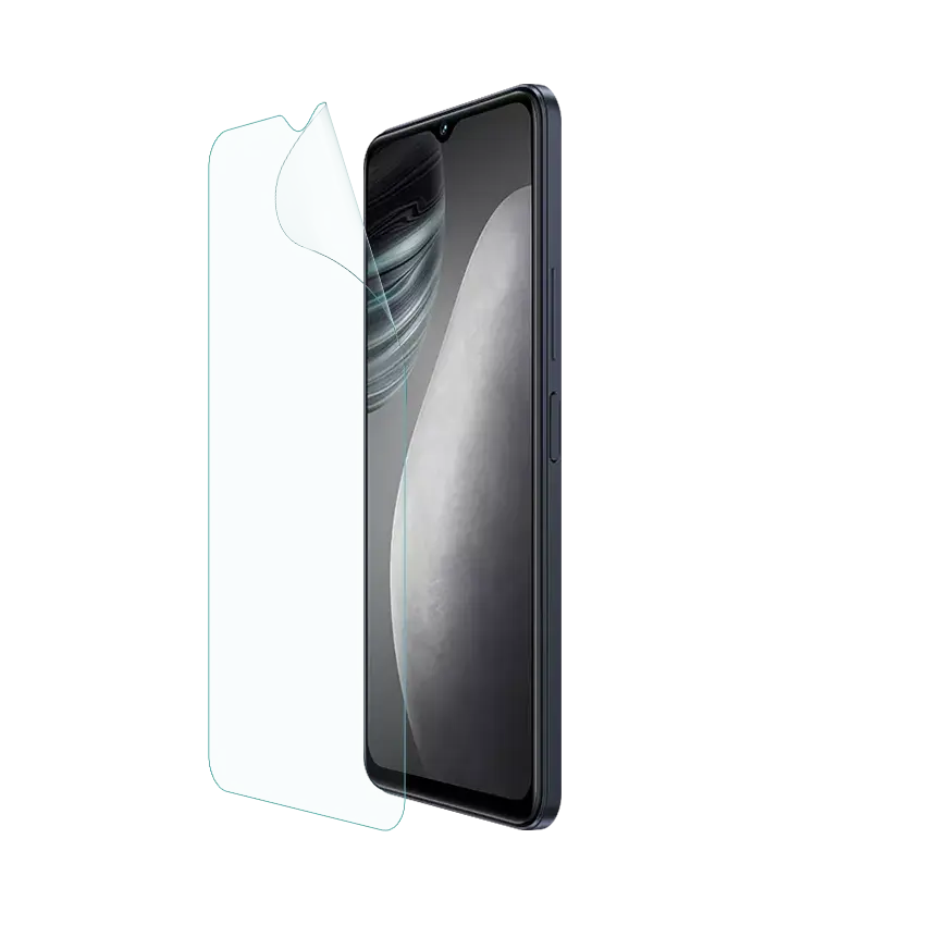 iQOO Z6 Screen Protector