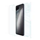 iQOO Z6 Screen Protector