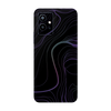 iQOO Z6 Skins & Wraps