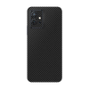 iQOO Z6 Skins & Wraps
