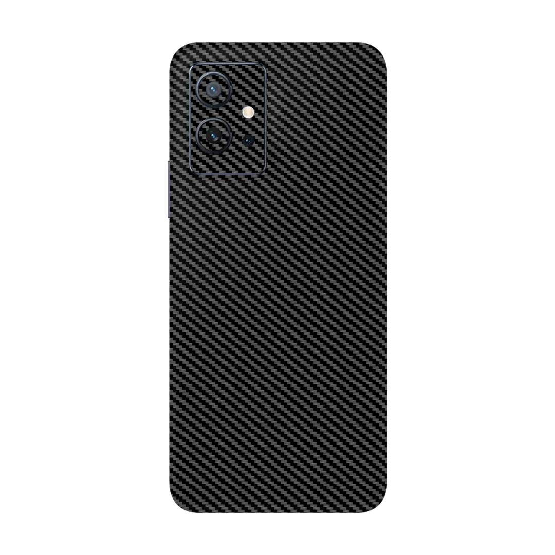 iqoo z6 mobile skins & wraps