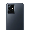 iQOO Z6 Camera Skins & Wraps