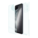 iQOO Z6 Screen Protector