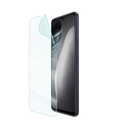 iQOO Z6 Screen Protector