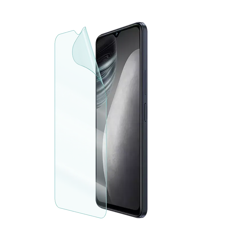 iQOO Z6 Screen Protector