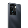 iQOO Z7 Camera Skins & Wraps