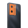 iQOO Z7 Camera Skins & Wraps