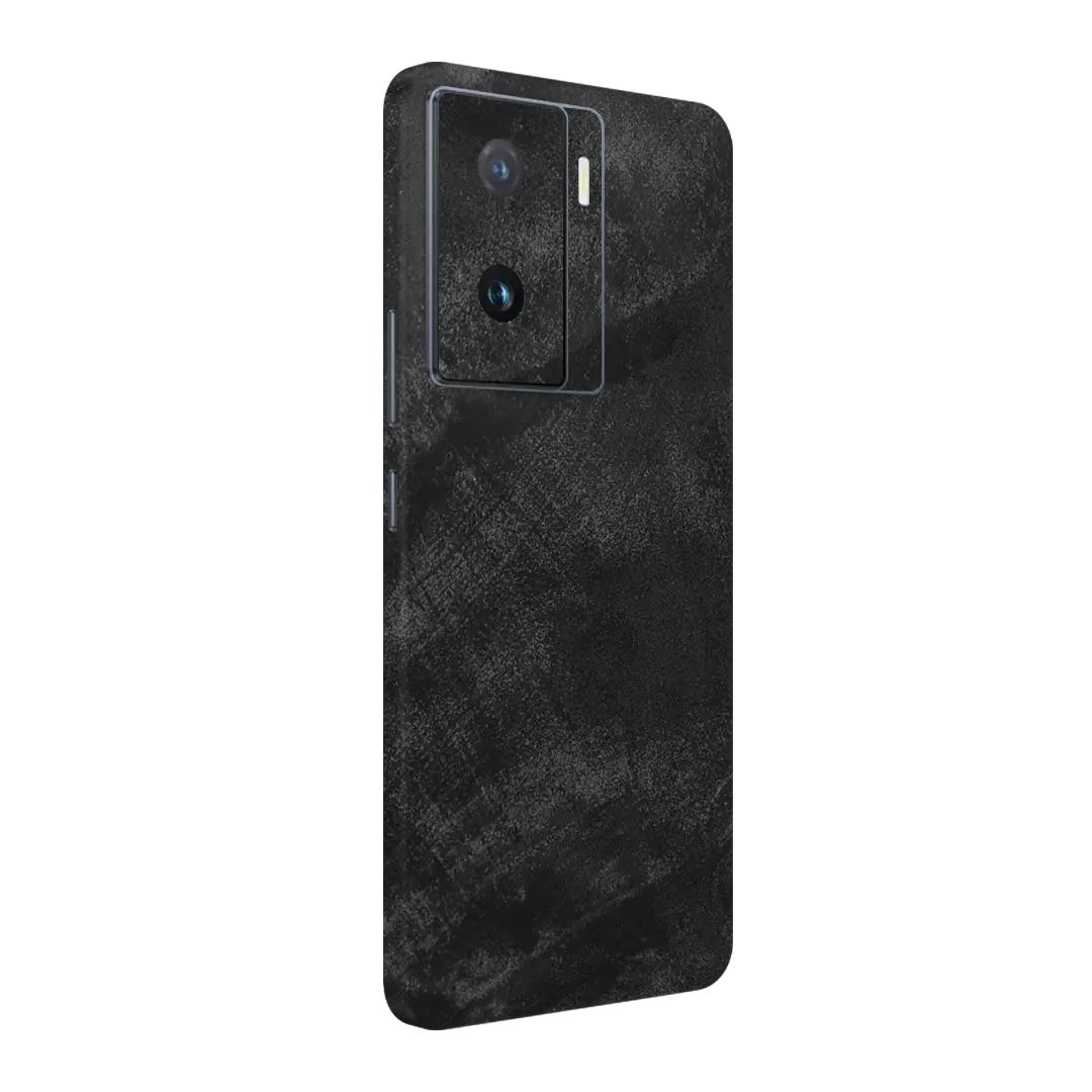 Preload Full Back / Grunge