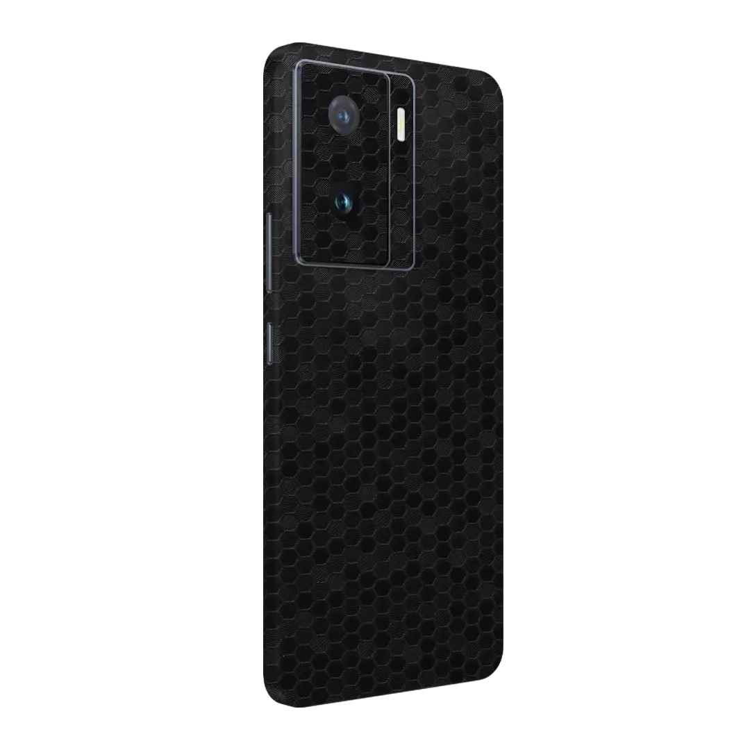 Preload Full Back / Hive