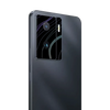 iQOO Z7 Camera Skins & Wraps
