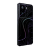 iQOO Z7 Flat Back Skins & Wraps