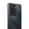 iQOO Z7 Camera Skins & Wraps