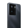 iQOO Z7 Camera Skins & Wraps