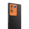 iQOO Z7 Pro Camera Skins & Wraps