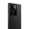iQOO Z7 Pro Camera Skins & Wraps