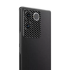 iQOO Z7 Pro Camera Skins & Wraps