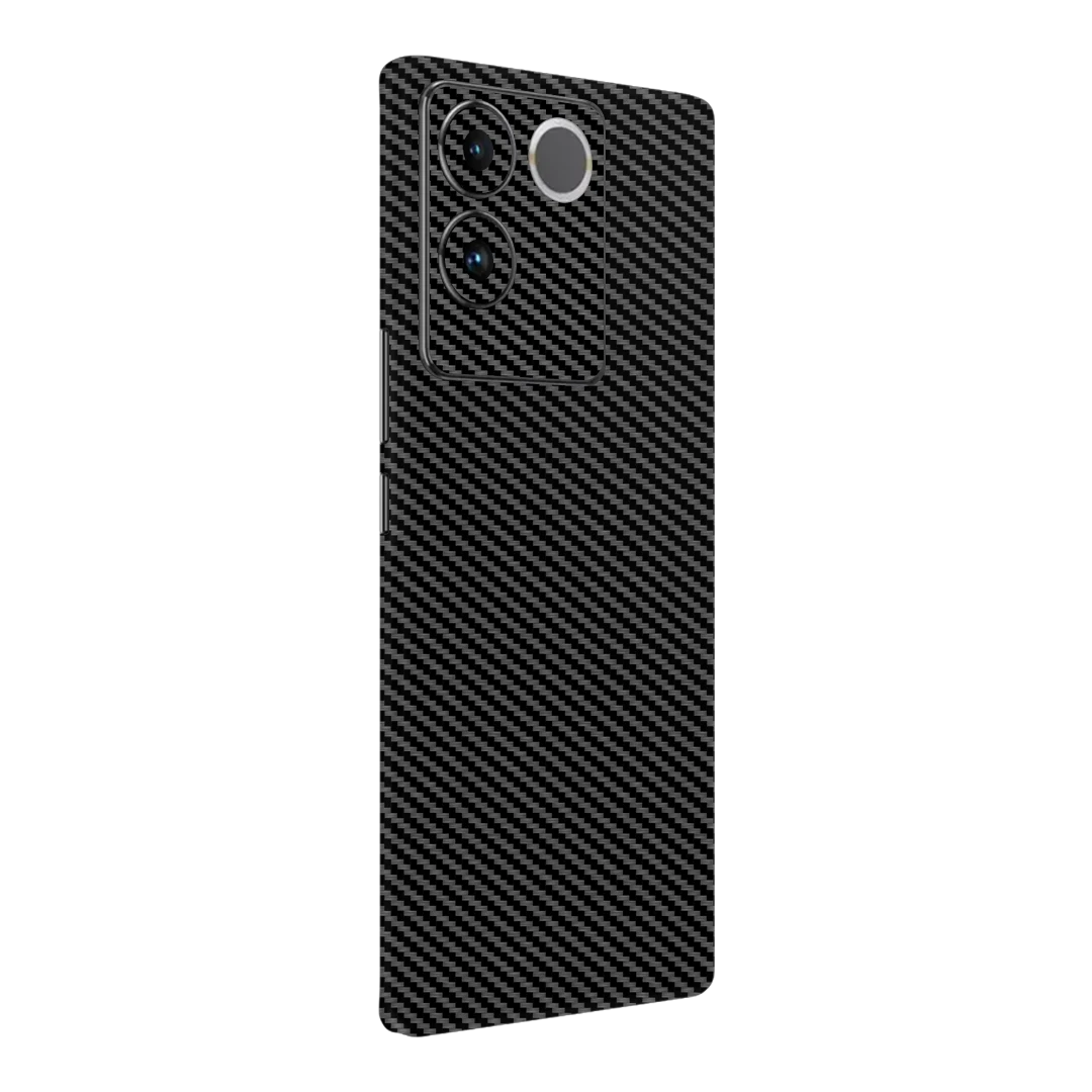 iqoo z7 pro mobile skins & wraps