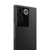 iQOO Z7 Pro Camera Skins & Wraps