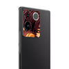 iQOO Z7 Pro Camera Skins & Wraps