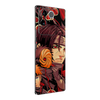 iQOO Z7 Pro Flat Back Skins & Wraps
