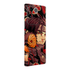 iQOO Z7 Pro Skins & Wraps