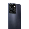 iQOO Z9 5G Camera Skins & Wraps