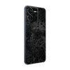 iQOO Z9 5G Flat Back Skins & Wraps