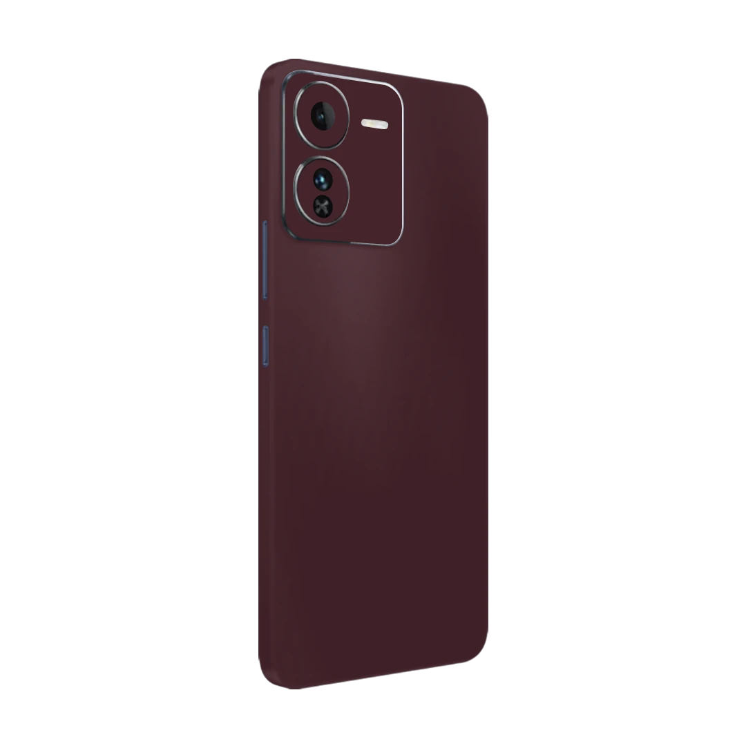iqoo z9 5g mobile skins & wraps
