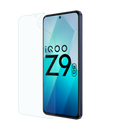 iQOO Z9 5G Screen Protector