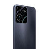 iQOO Z9 5G Camera Skins & Wraps