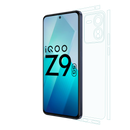 iQOO Z9 5G Screen Protector