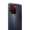 iQOO Z9 5G Camera Skins & Wraps