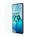 iQOO Z9 5G Screen Protector