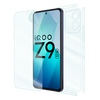 iQOO Z9 5G Screen Protector