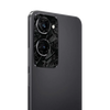 iQOO Z9 Lite Camera Skins & Wraps