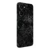 iQOO Z9 Lite Skins & Wraps