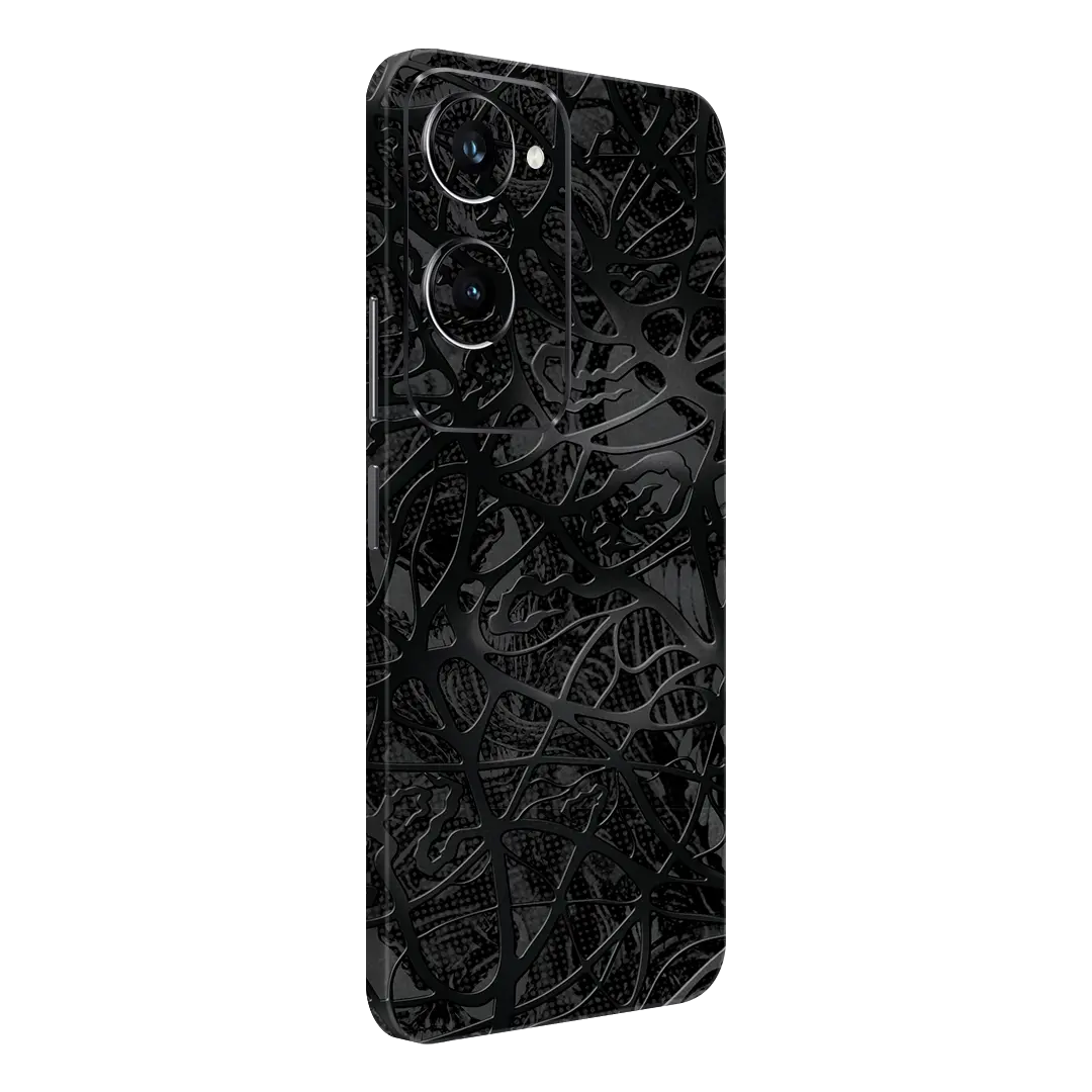 Preload Full Back / Brutal Bite