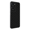 iQOO Z9 Lite Flat Back Skins & Wraps