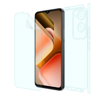 iQOO Z9 Lite Screen Guard Protector