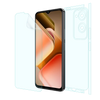iQOO Z9 Lite Screen Guard Protector