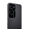 iQOO Z9 Lite Camera Skins & Wraps