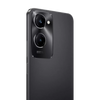 iQOO Z9 Lite Camera Skins & Wraps