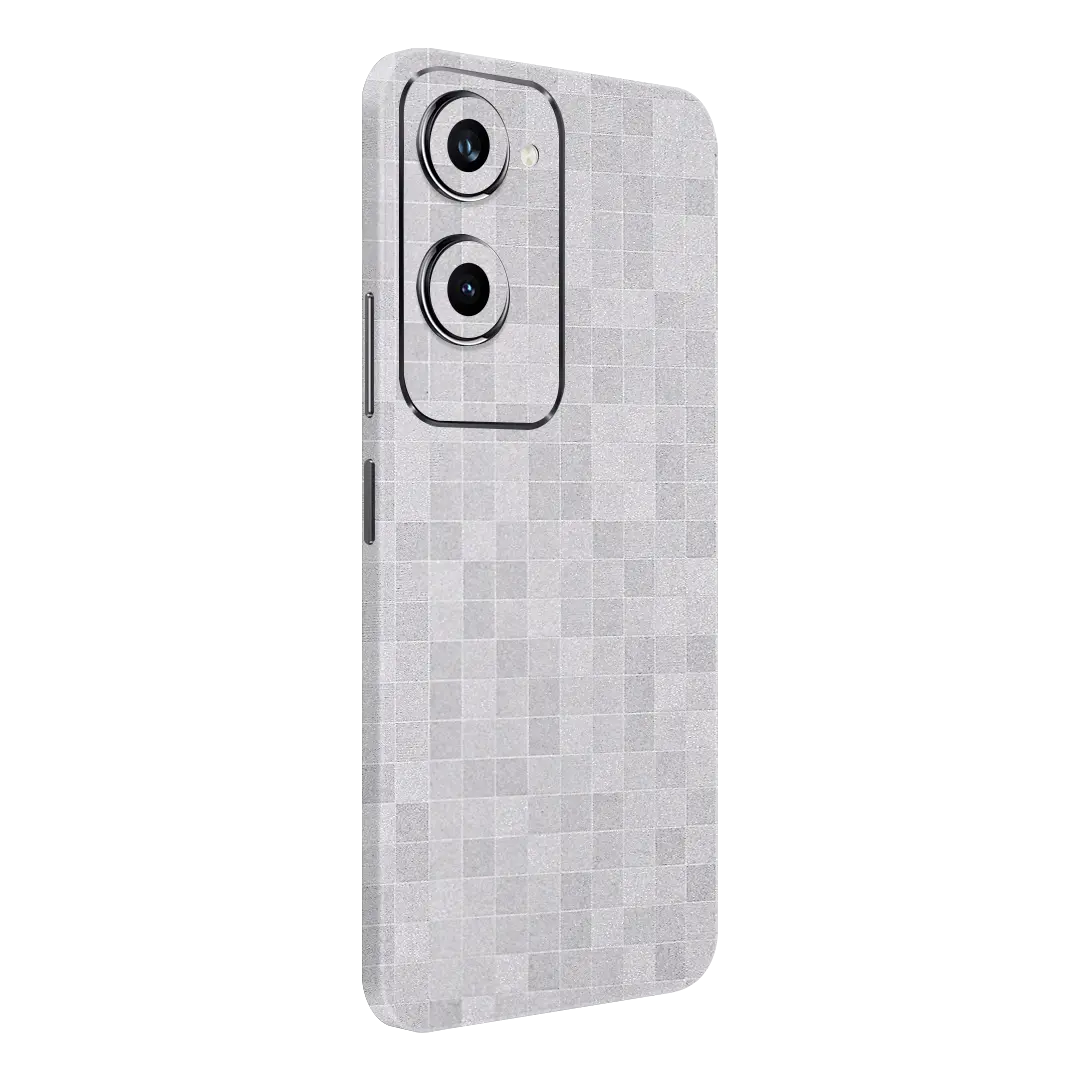 Preload Full Back / Pixels Light