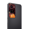 iQOO Z9 Lite Camera Skins & Wraps