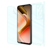 iQOO Z9 Lite Screen Guard Protector
